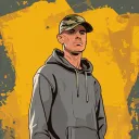 markh51