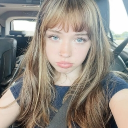 avatar veinsia