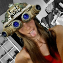 avatar Gammloo