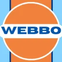 webbored5