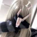 avatar ♡