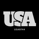 usa9744