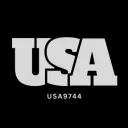 usa9744