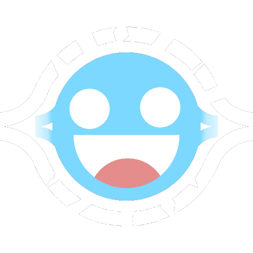 Bot icon