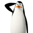 Avatar de craqu3