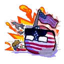randyalangeorgeusarmy