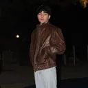 bruno_bern