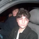 nelson_chega
