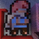 skillworthyluck avatar