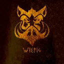 wiepig