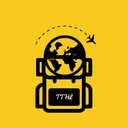 thetravelhackinglife