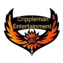 cripplemanentertainment