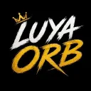 luyaorb
