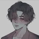 lion0907