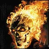 deadsoul_f1