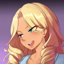 zenkuro_