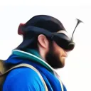 wizzx.tech