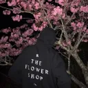 _.dark_._