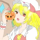 tomato225のアバター