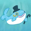 winsomewhaleshark