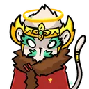 moccachoco_