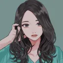 madogame
