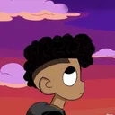 astrogx