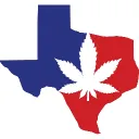 northtexashash