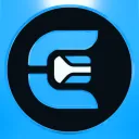 cpubld