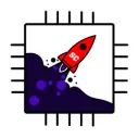 supercores_hosting