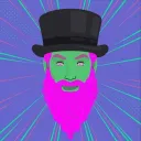 paexplorer.eth