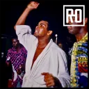 realrondo212