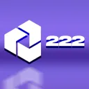 phase222