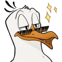 the_seagz