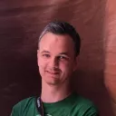 vitalik2619
