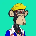 ricob