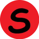 souvlaki42