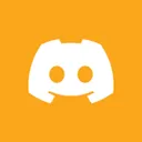 deleted_user_d56ecb686fd4628d