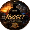 .its.nugget