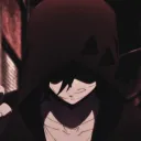 nooby avatar