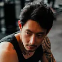 mitsuojr
