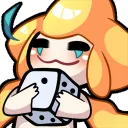 Jirachi