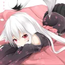 heiea