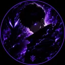 galaxynite.