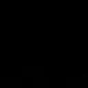 kjx469