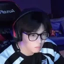 15ap