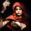 avatar 𝖈𝖆𝖘𝖘⋆˚꩜｡