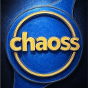 avatar Chaoss