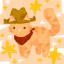 clembug
