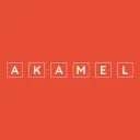 akamel1689